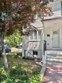 344 Beach 12th Street - Photo 1
