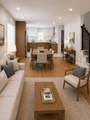 344 Beach 12th Street - Photo 2