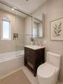 344 Beach 12th Street - Photo 12