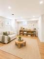 344 Beach 12th Street - Photo 13
