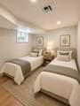 344 Beach 12th Street - Photo 14