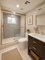 344 Beach 12th Street - Photo 15