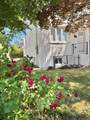 344 Beach 12th Street - Photo 16