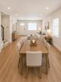 344 Beach 12th Street - Photo 3