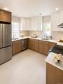 344 Beach 12th Street - Photo 4