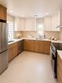 344 Beach 12th Street - Photo 5