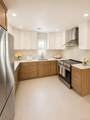 344 Beach 12th Street - Photo 6