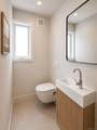 344 Beach 12th Street - Photo 7