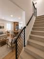344 Beach 12th Street - Photo 8
