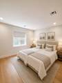 344 Beach 12th Street - Photo 9