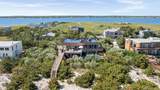 559 Dune Road - Photo 2