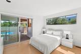 559 Dune Road - Photo 12