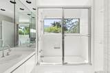 559 Dune Road - Photo 13