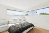 559 Dune Road - Photo 14