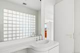 559 Dune Road - Photo 15