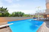 559 Dune Road - Photo 17