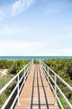559 Dune Road - Photo 18