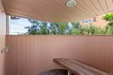 559 Dune Road - Photo 19