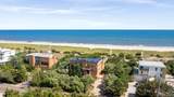 559 Dune Road - Photo 20