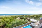559 Dune Road - Photo 3