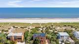 559 Dune Road - Photo 21