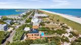 559 Dune Road - Photo 22