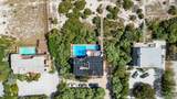 559 Dune Road - Photo 23