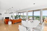 559 Dune Road - Photo 4
