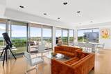 559 Dune Road - Photo 5