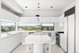 559 Dune Road - Photo 6