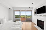 559 Dune Road - Photo 7