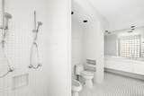 559 Dune Road - Photo 8
