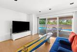 559 Dune Road - Photo 9