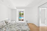 559 Dune Road - Photo 10