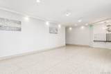 125 Beach 124 - Photo 12