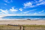 125 Beach 124 - Photo 3