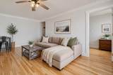 125 Beach 124 - Photo 8