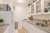 125 Beach 124 - Photo 10