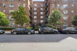 65-74 Saunders Street - Photo 1