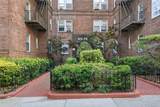 65-74 Saunders Street - Photo 2