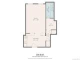 65-74 Saunders Street - Photo 11