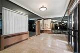 65-74 Saunders Street - Photo 3