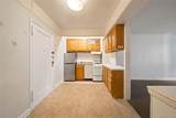 65-74 Saunders Street - Photo 4