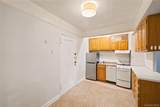 65-74 Saunders Street - Photo 5
