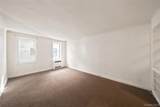 65-74 Saunders Street - Photo 6