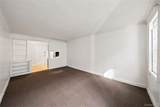 65-74 Saunders Street - Photo 7