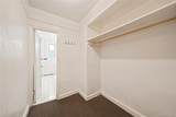 65-74 Saunders Street - Photo 8