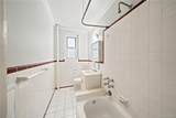 65-74 Saunders Street - Photo 9