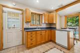 15 Delaware Street - Photo 11
