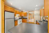 15 Delaware Street - Photo 12